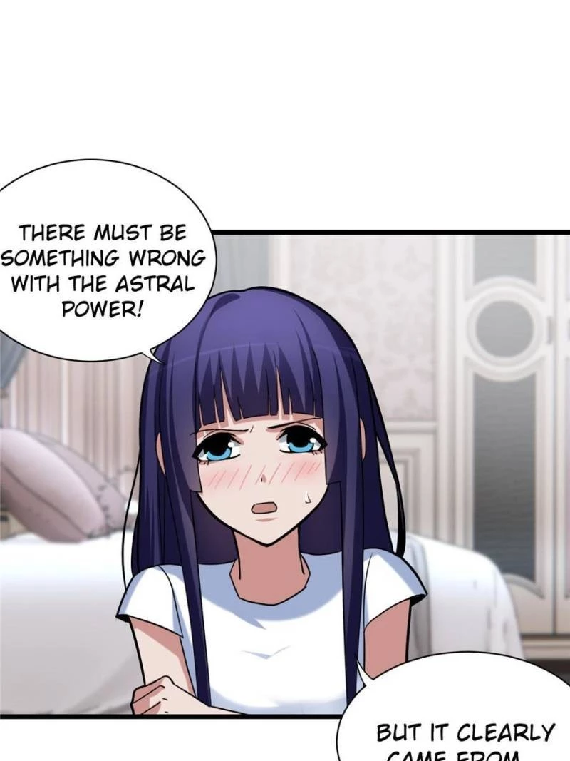 Astral Pet Store Chapter 14 - 68