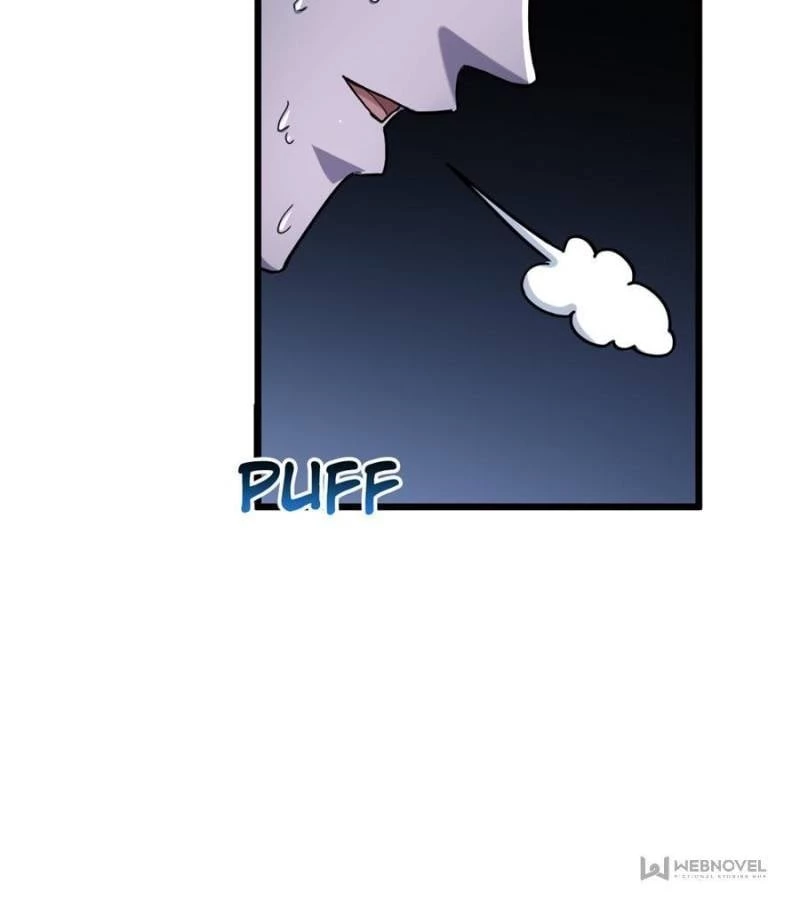 Astral Pet Store Chapter 14 - 71