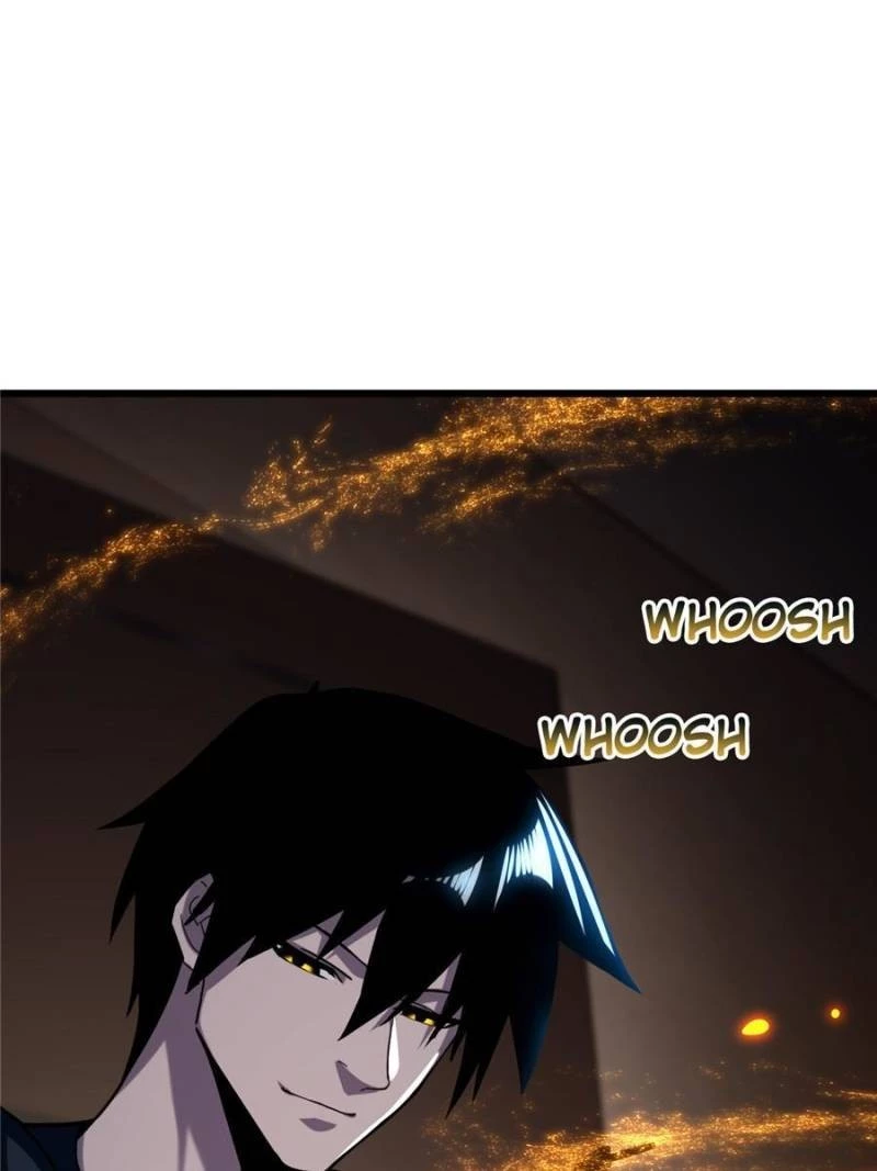 Astral Pet Store Chapter 14 - 72