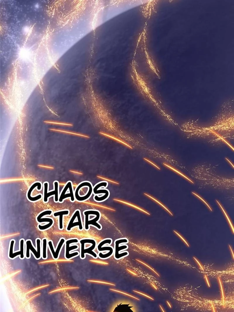 Astral Pet Store Chapter 15 - 3