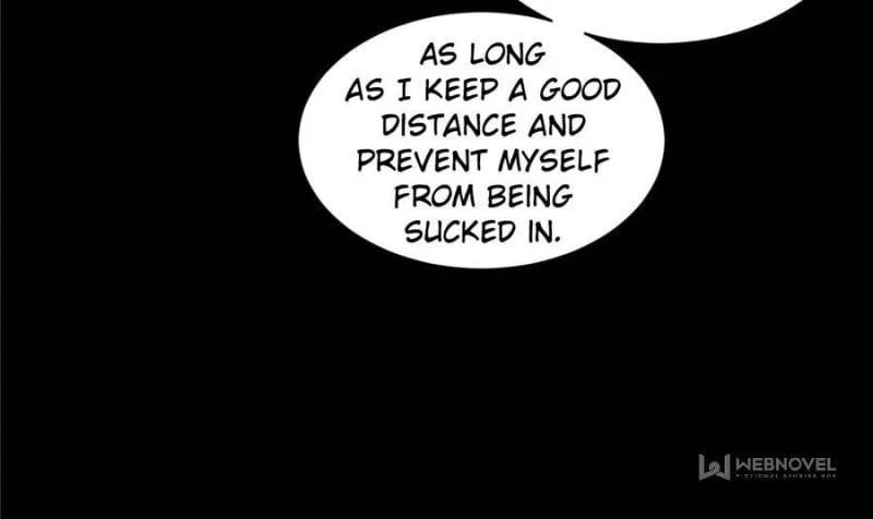Astral Pet Store Chapter 15 - 6
