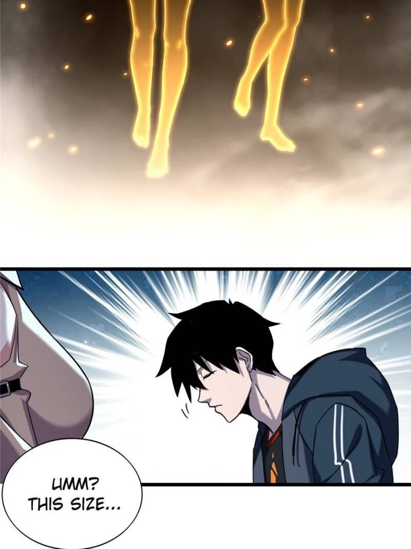 Astral Pet Store Chapter 15 - 10