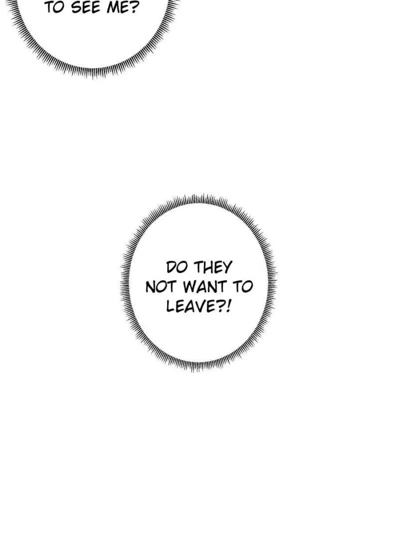 Astral Pet Store Chapter 15 - 22