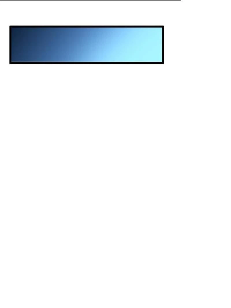Astral Pet Store Chapter 15 - 31