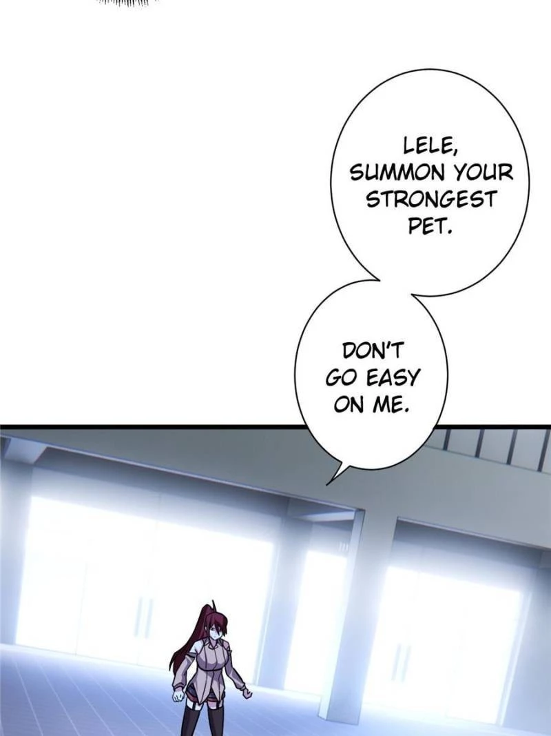 Astral Pet Store Chapter 15 - 34