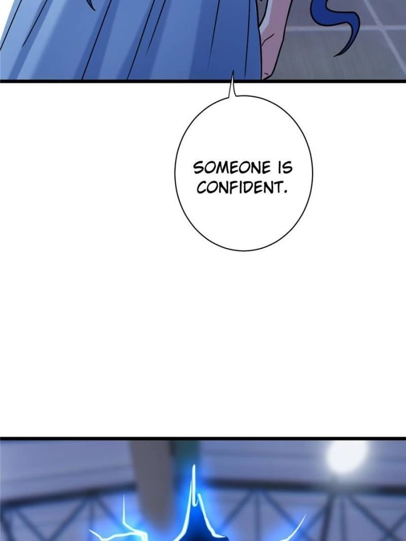 Astral Pet Store Chapter 15 - 36