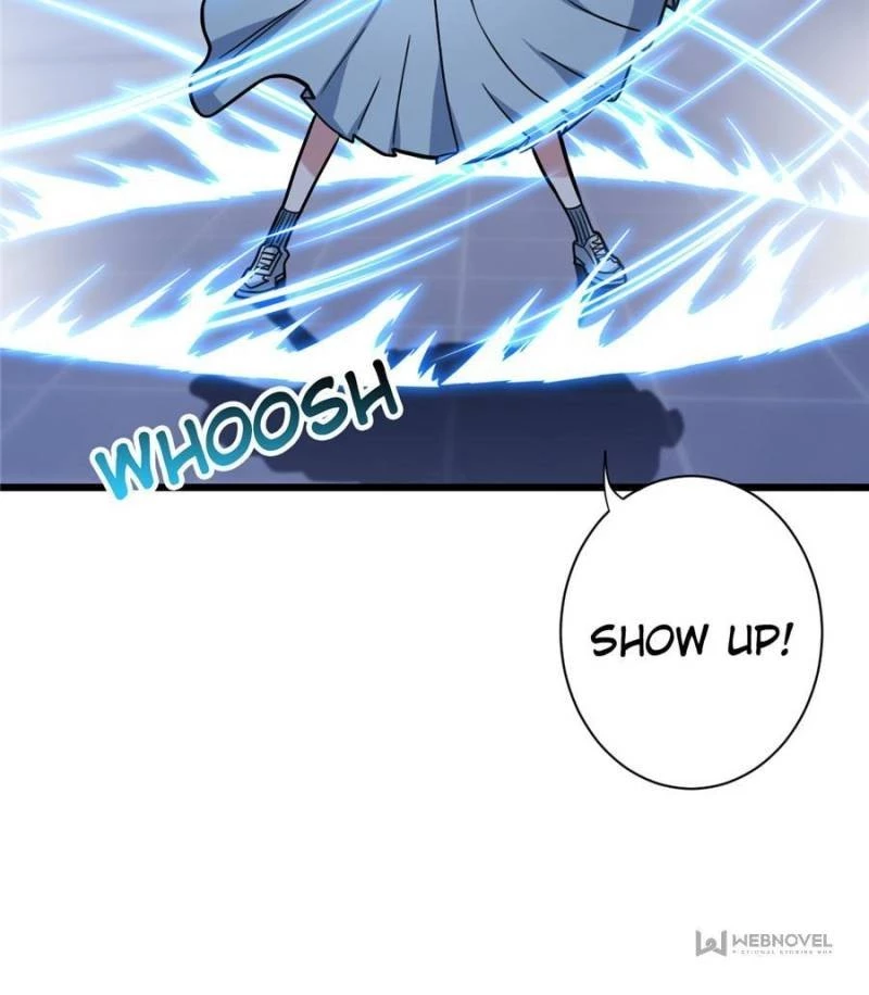 Astral Pet Store Chapter 15 - 38