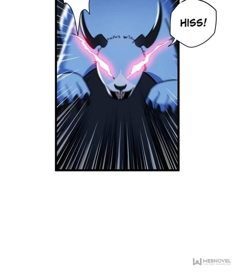 Astral Pet Store Chapter 15 - 44