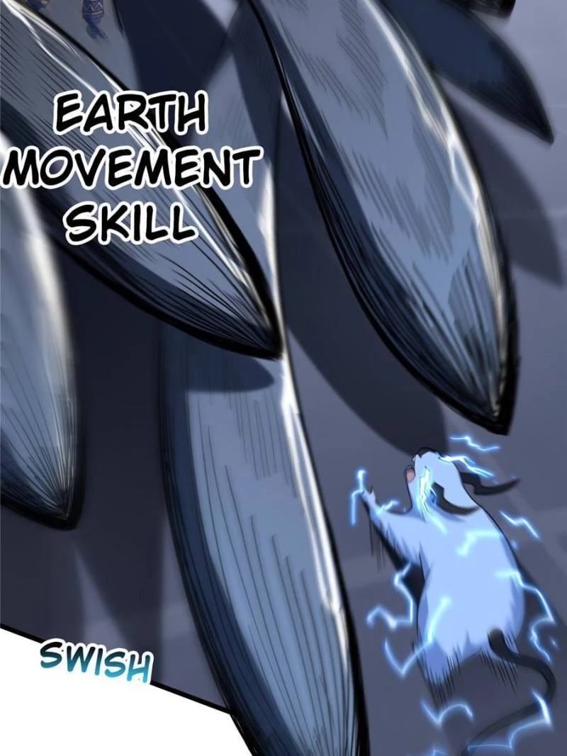 Astral Pet Store Chapter 15 - 48