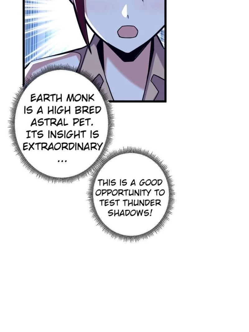 Astral Pet Store Chapter 15 - 59