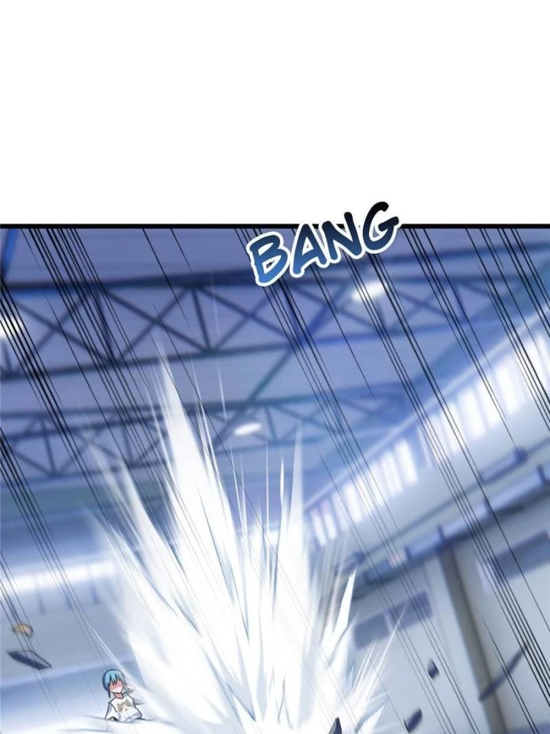 Astral Pet Store Chapter 15 - 63