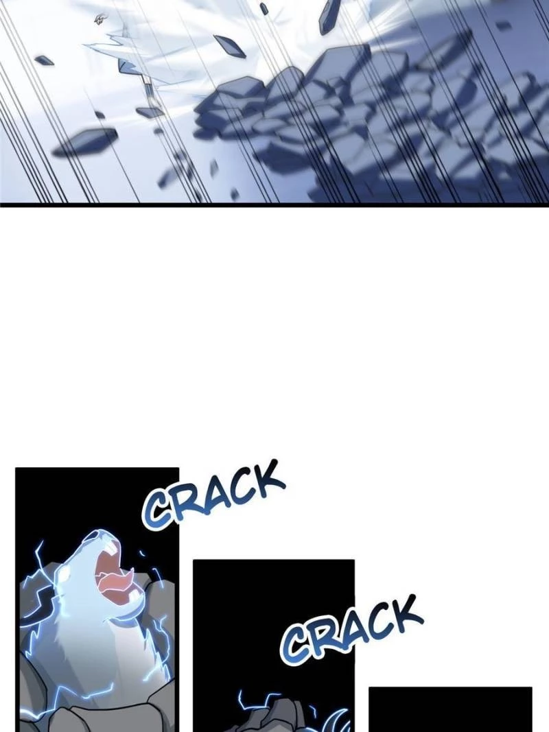 Astral Pet Store Chapter 15 - 64