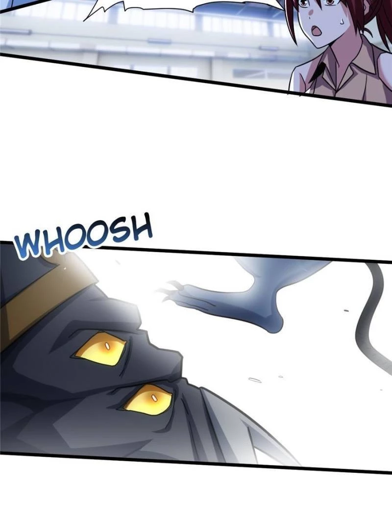 Astral Pet Store Chapter 15 - 66