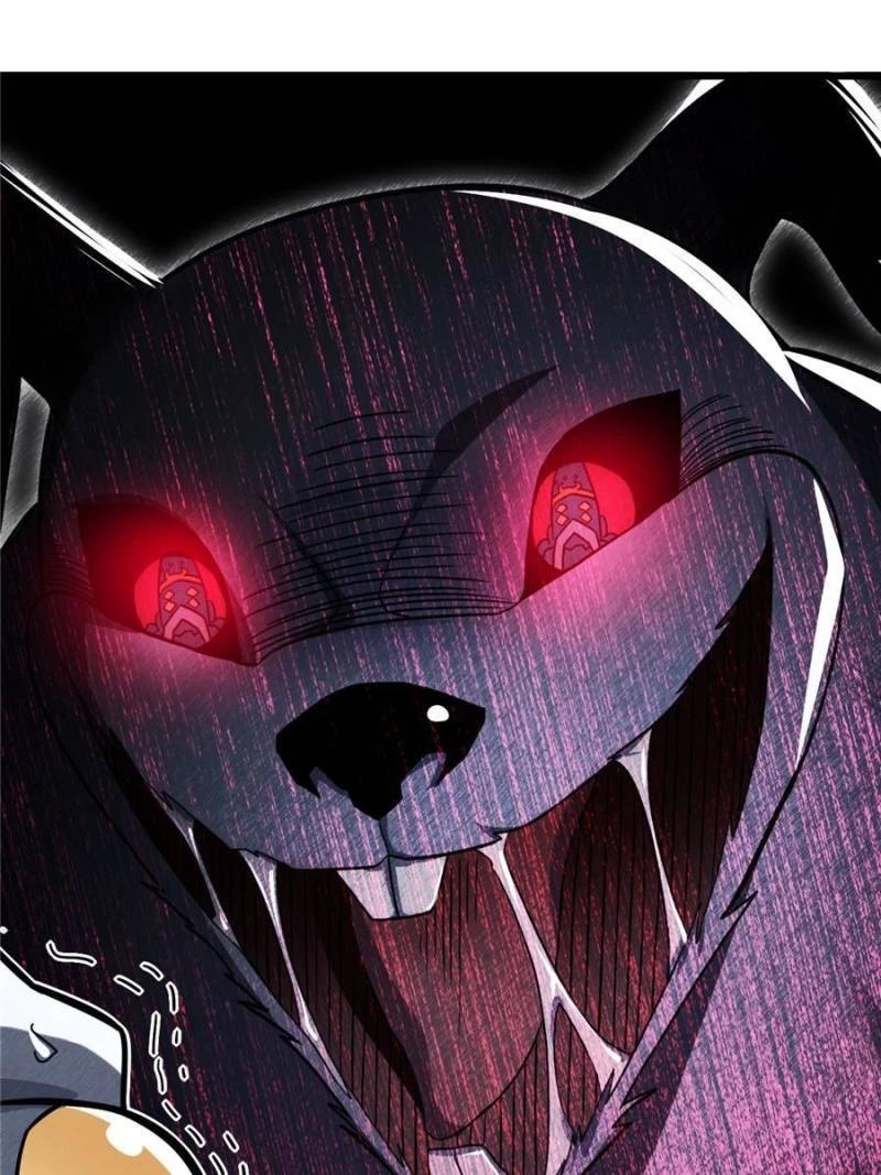 Astral Pet Store Chapter 15 - 69