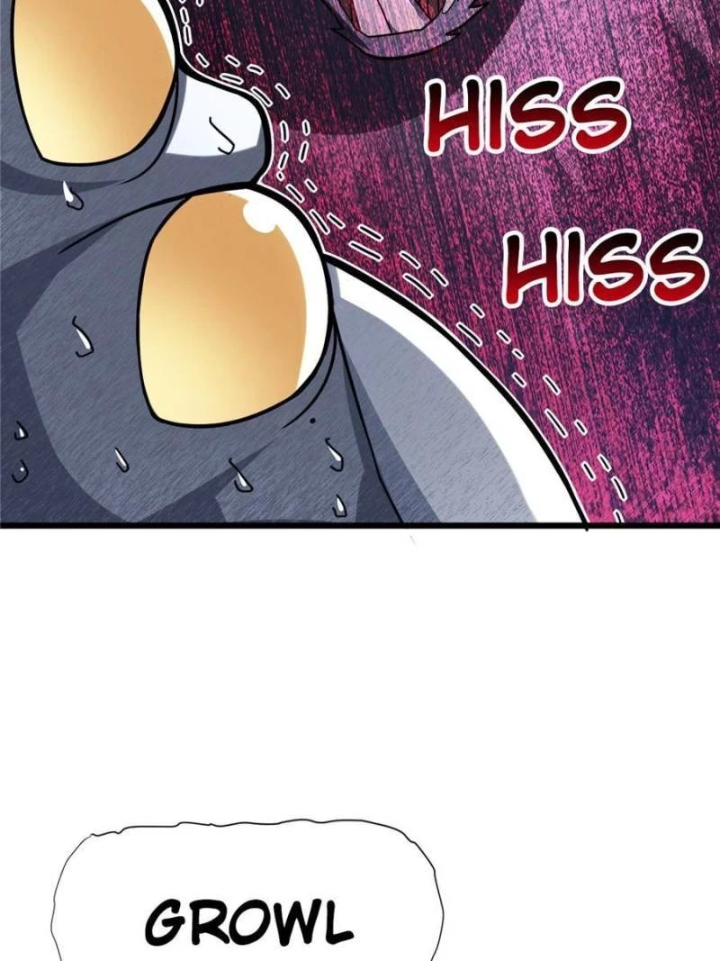 Astral Pet Store Chapter 15 - 70