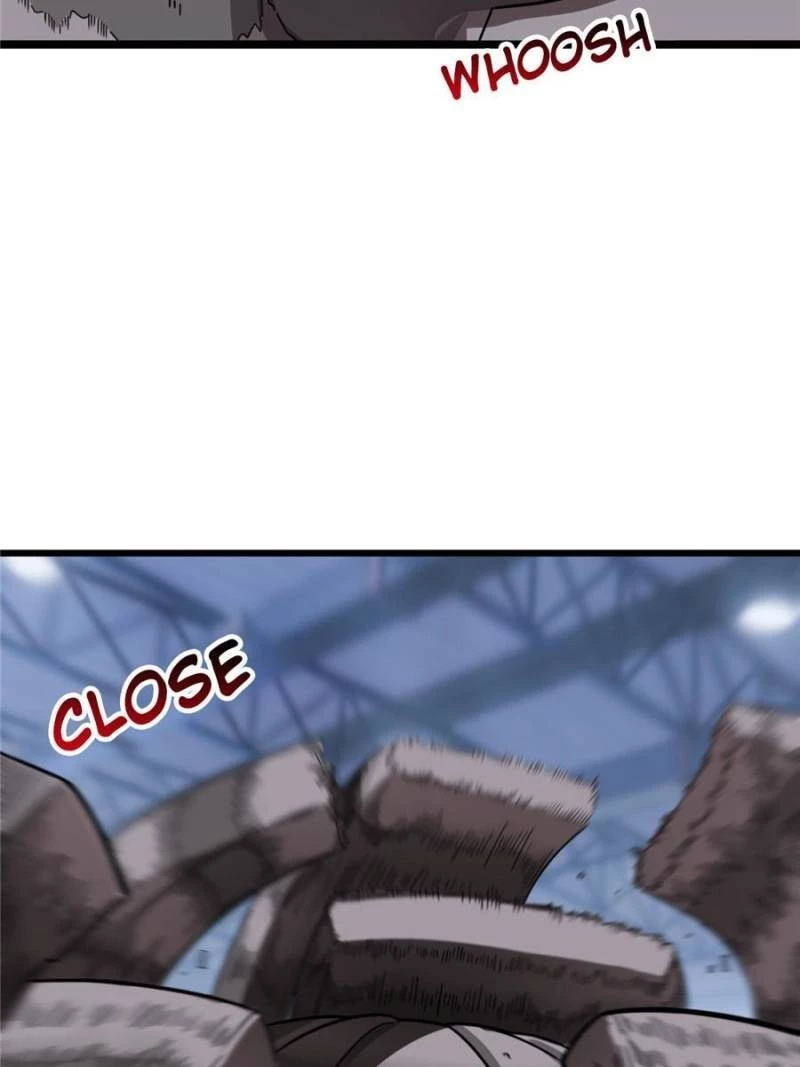Astral Pet Store Chapter 15 - 73