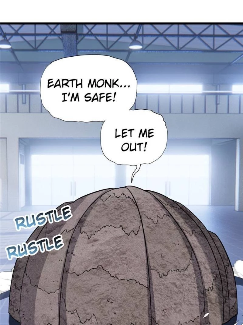 Astral Pet Store Chapter 15 - 75