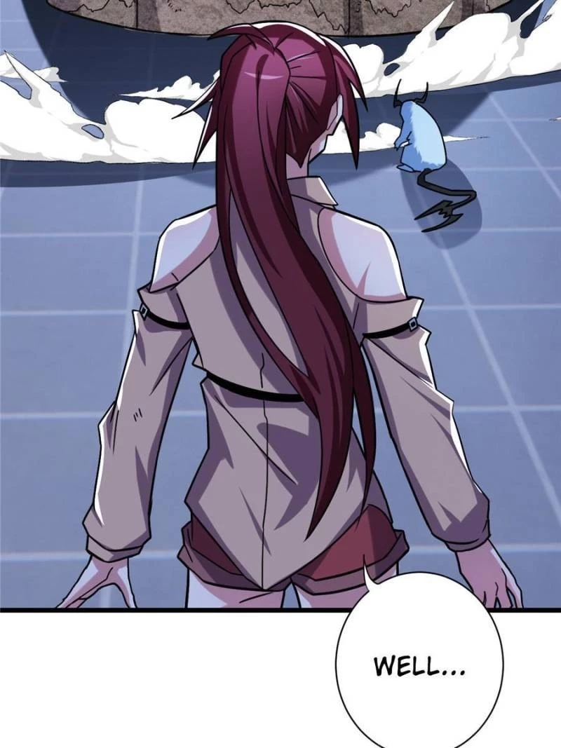 Astral Pet Store Chapter 15 - 76
