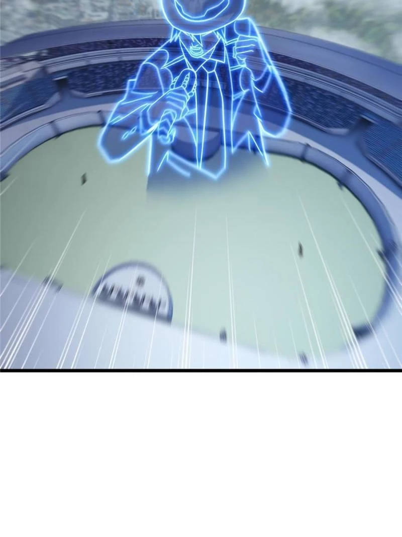 Astral Pet Store Chapter 16 - 2