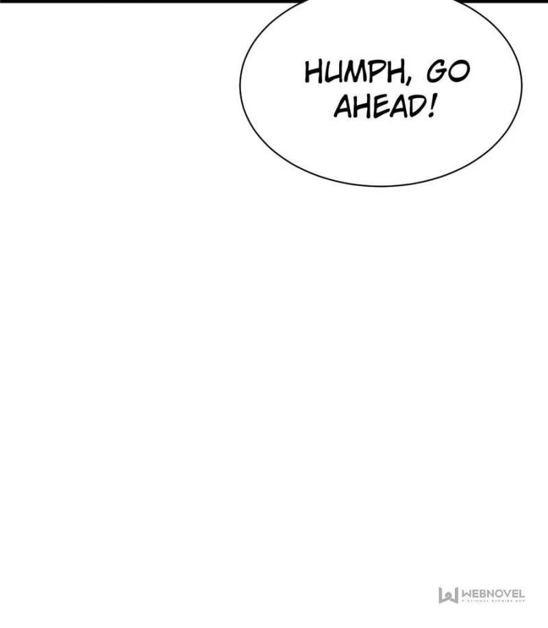 Astral Pet Store Chapter 16 - 12