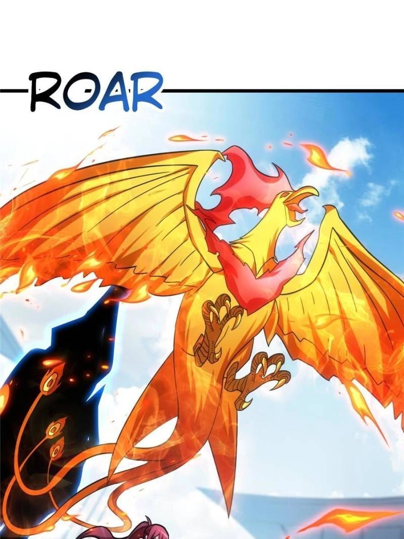 Astral Pet Store Chapter 16 - 13