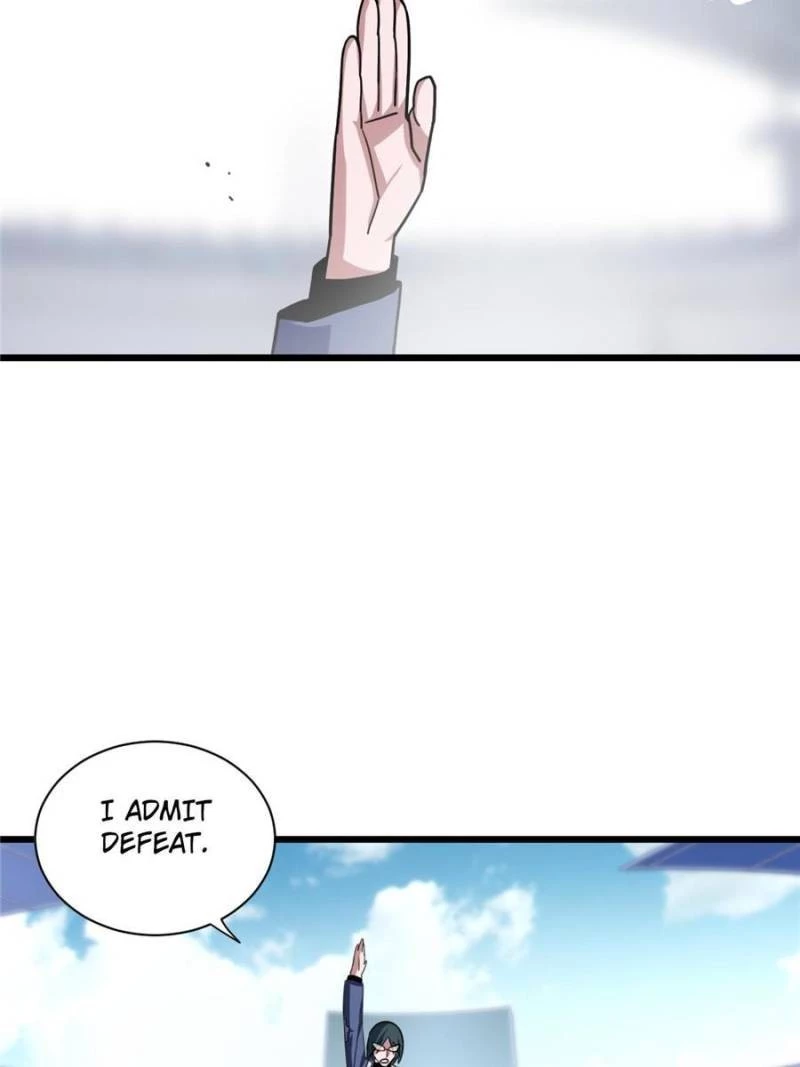 Astral Pet Store Chapter 16 - 16