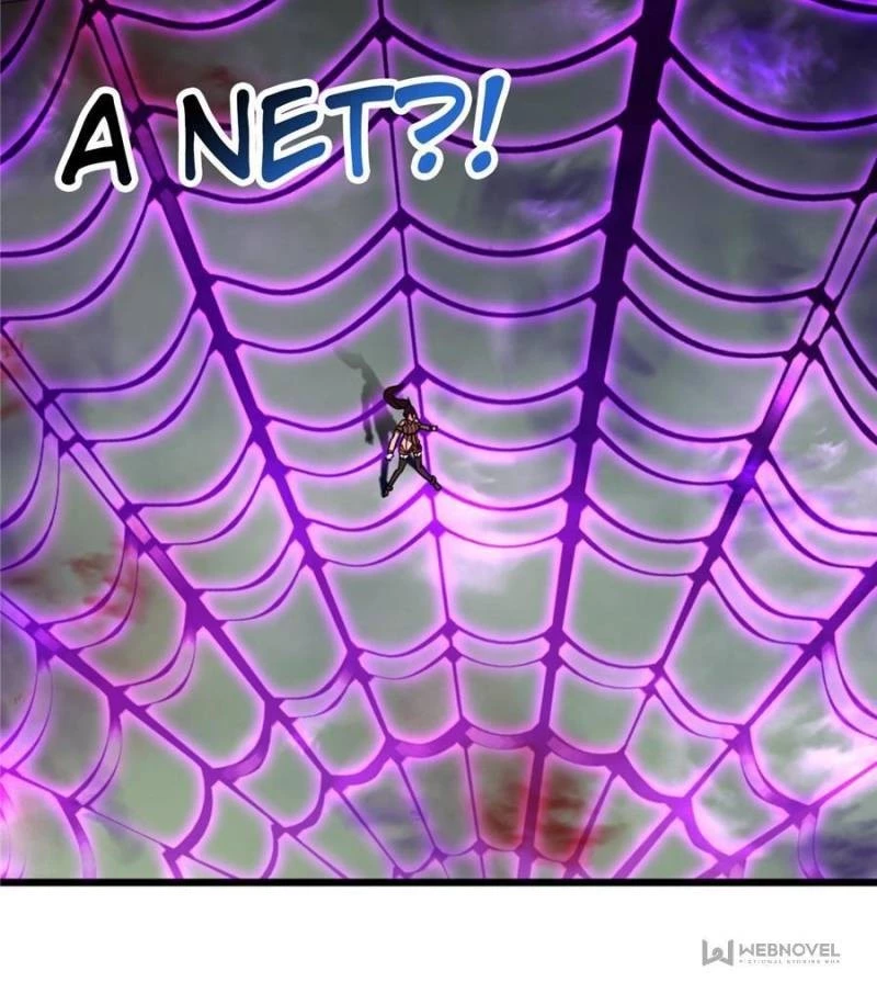 Astral Pet Store Chapter 16 - 24