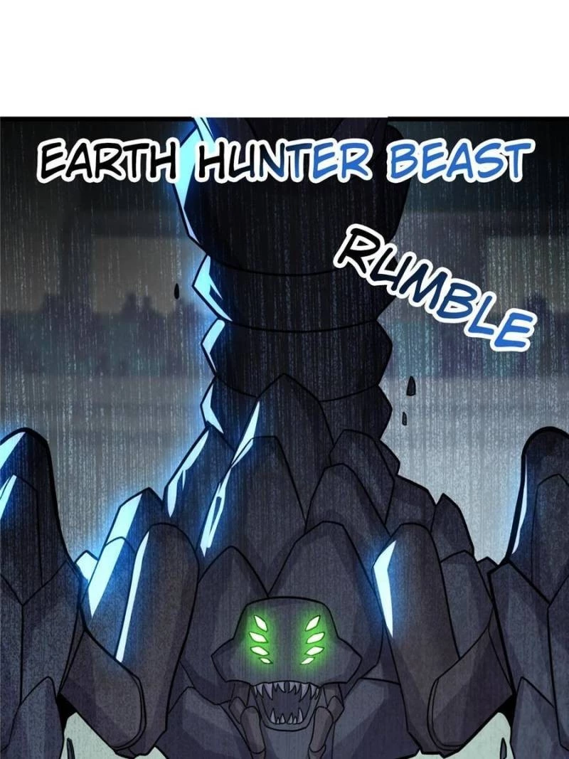 Astral Pet Store Chapter 16 - 25