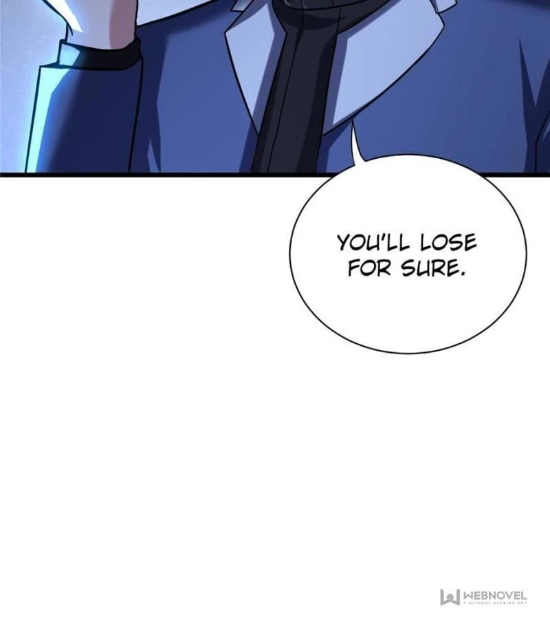 Astral Pet Store Chapter 16 - 30