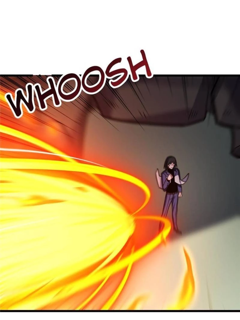 Astral Pet Store Chapter 16 - 31