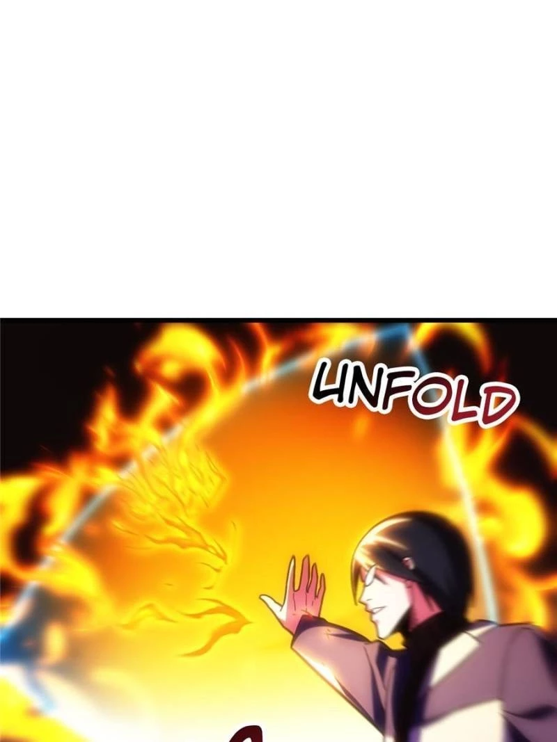 Astral Pet Store Chapter 16 - 32