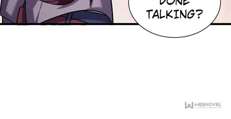 Astral Pet Store Chapter 16 - 36