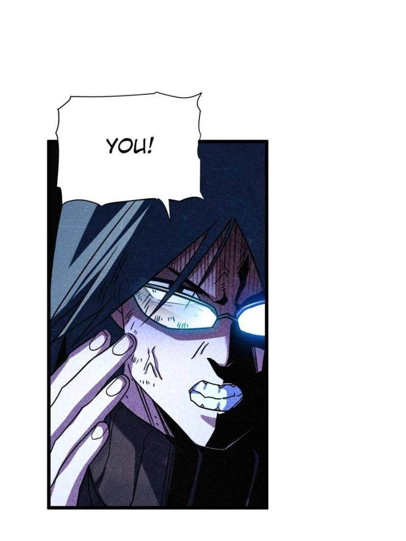 Astral Pet Store Chapter 16 - 37
