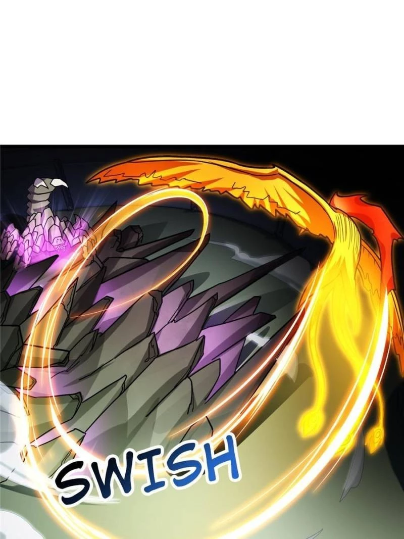 Astral Pet Store Chapter 16 - 43