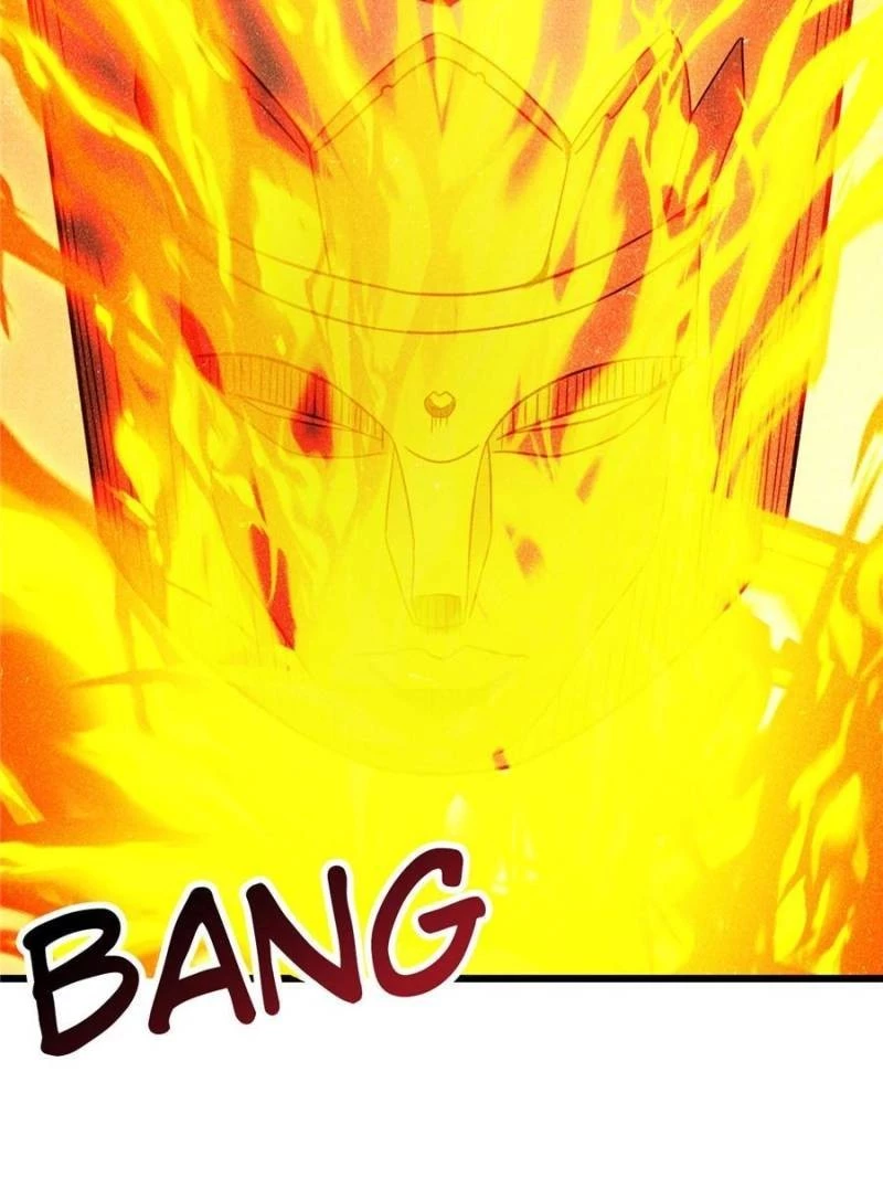Astral Pet Store Chapter 16 - 47