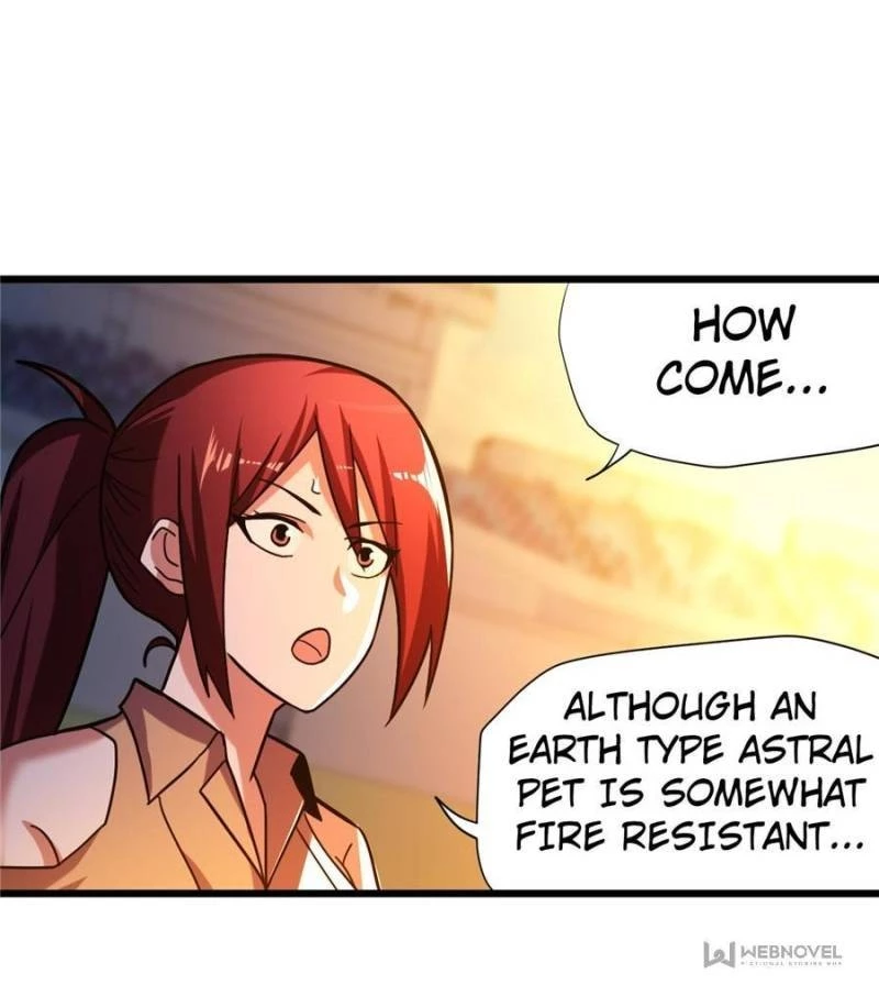 Astral Pet Store Chapter 16 - 48