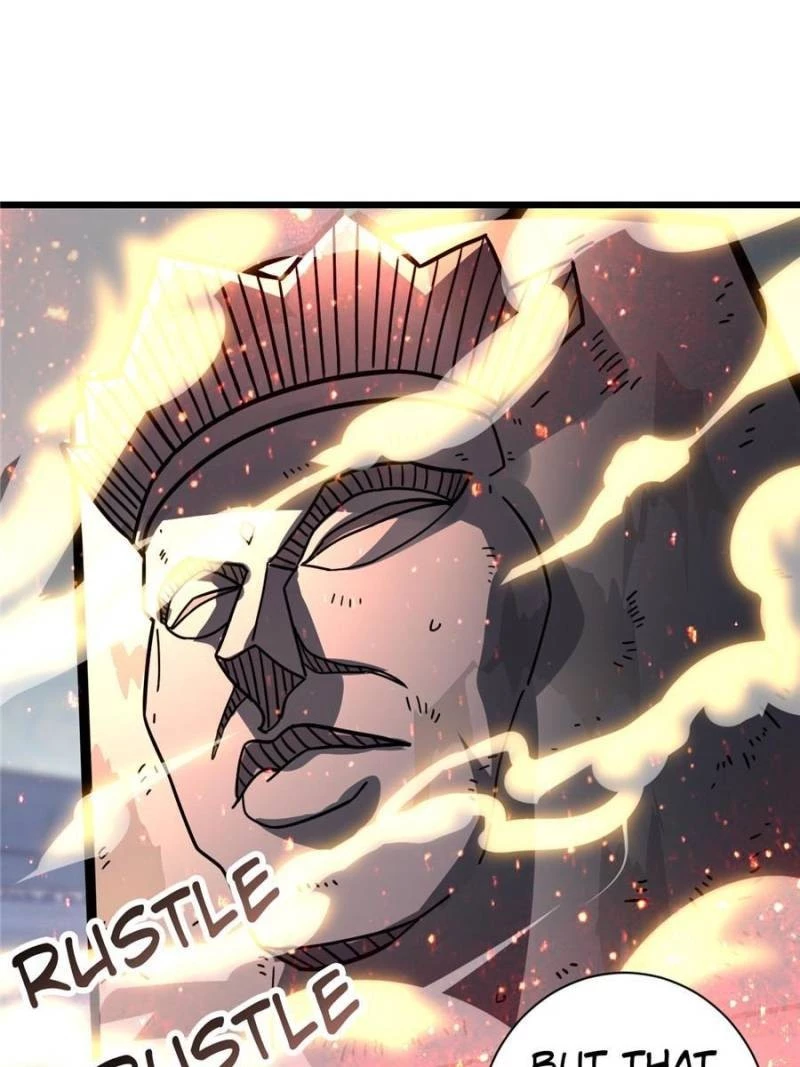 Astral Pet Store Chapter 16 - 49