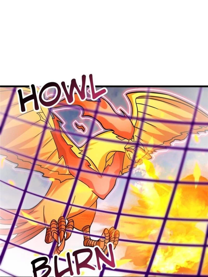 Astral Pet Store Chapter 16 - 56