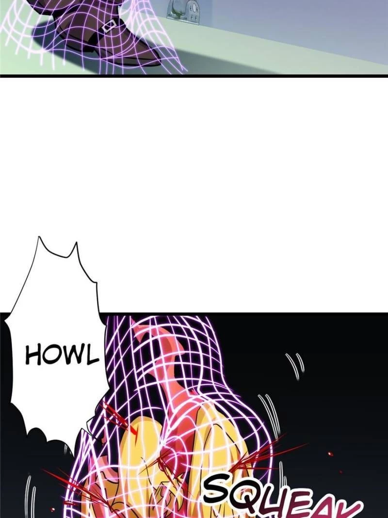 Astral Pet Store Chapter 16 - 60