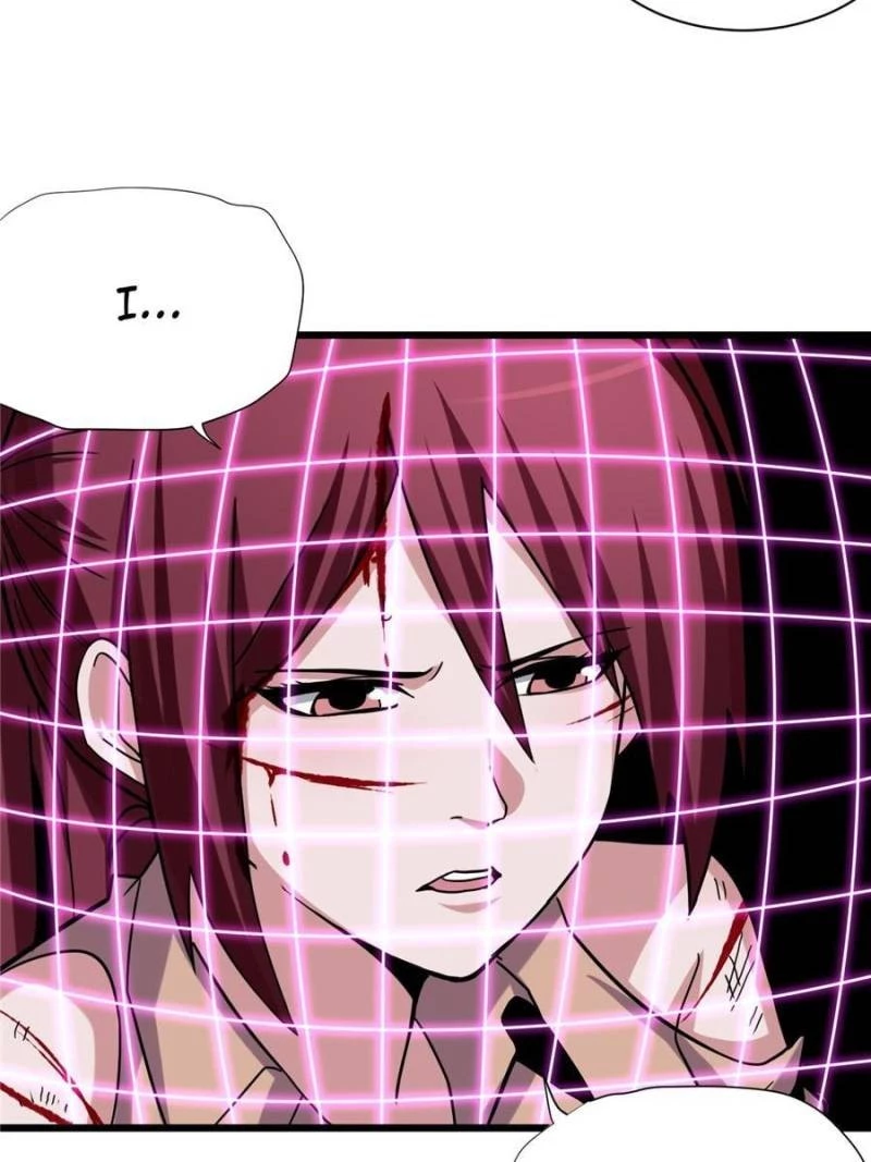 Astral Pet Store Chapter 16 - 64