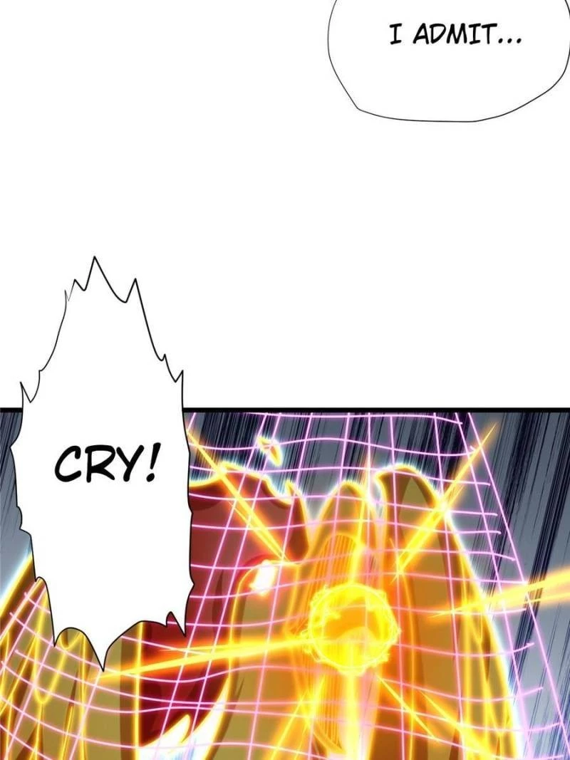 Astral Pet Store Chapter 16 - 65