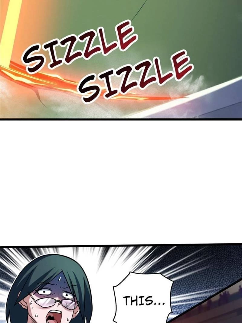 Astral Pet Store Chapter 16 - 69