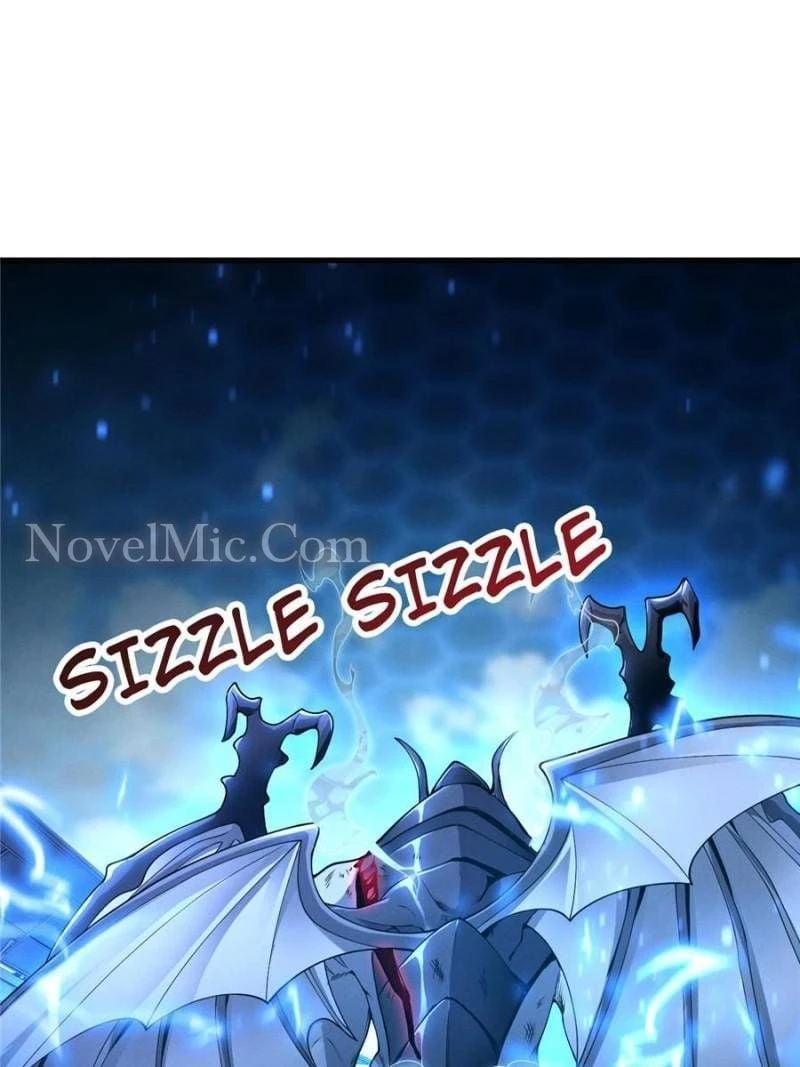 Astral Pet Store Chapter 18 - 1