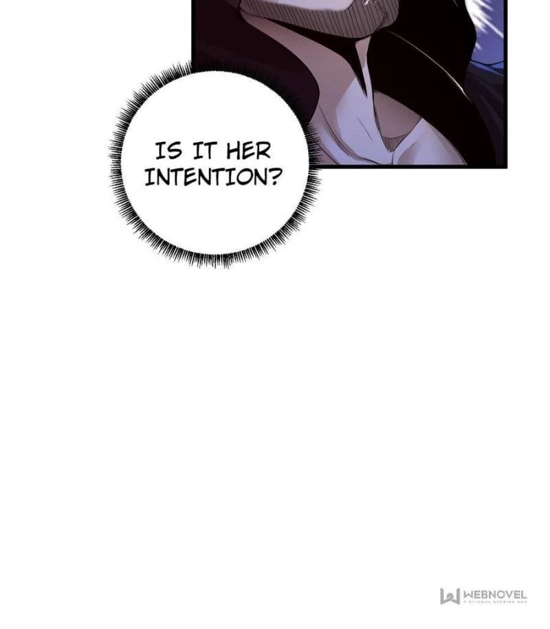 Astral Pet Store Chapter 18 - 6