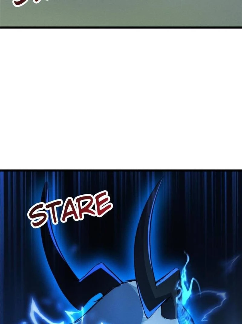 Astral Pet Store Chapter 18 - 11