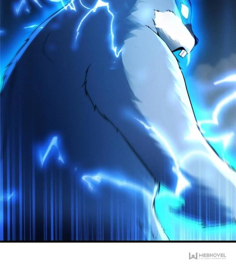 Astral Pet Store Chapter 18 - 12