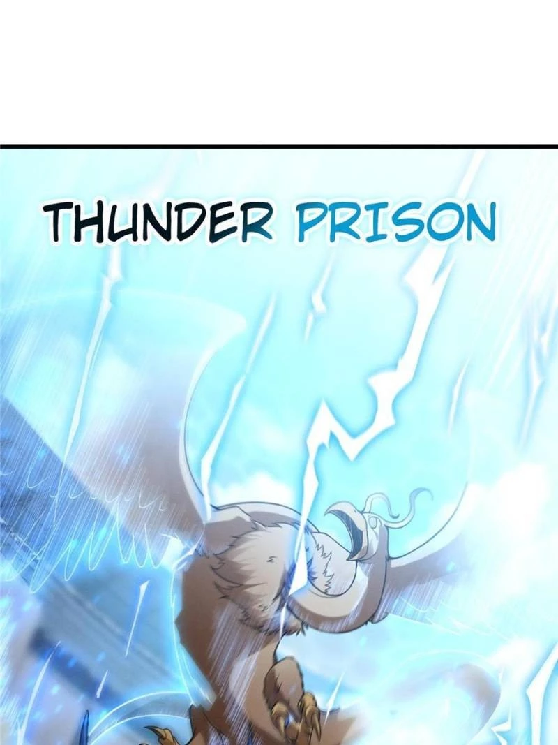 Astral Pet Store Chapter 18 - 13