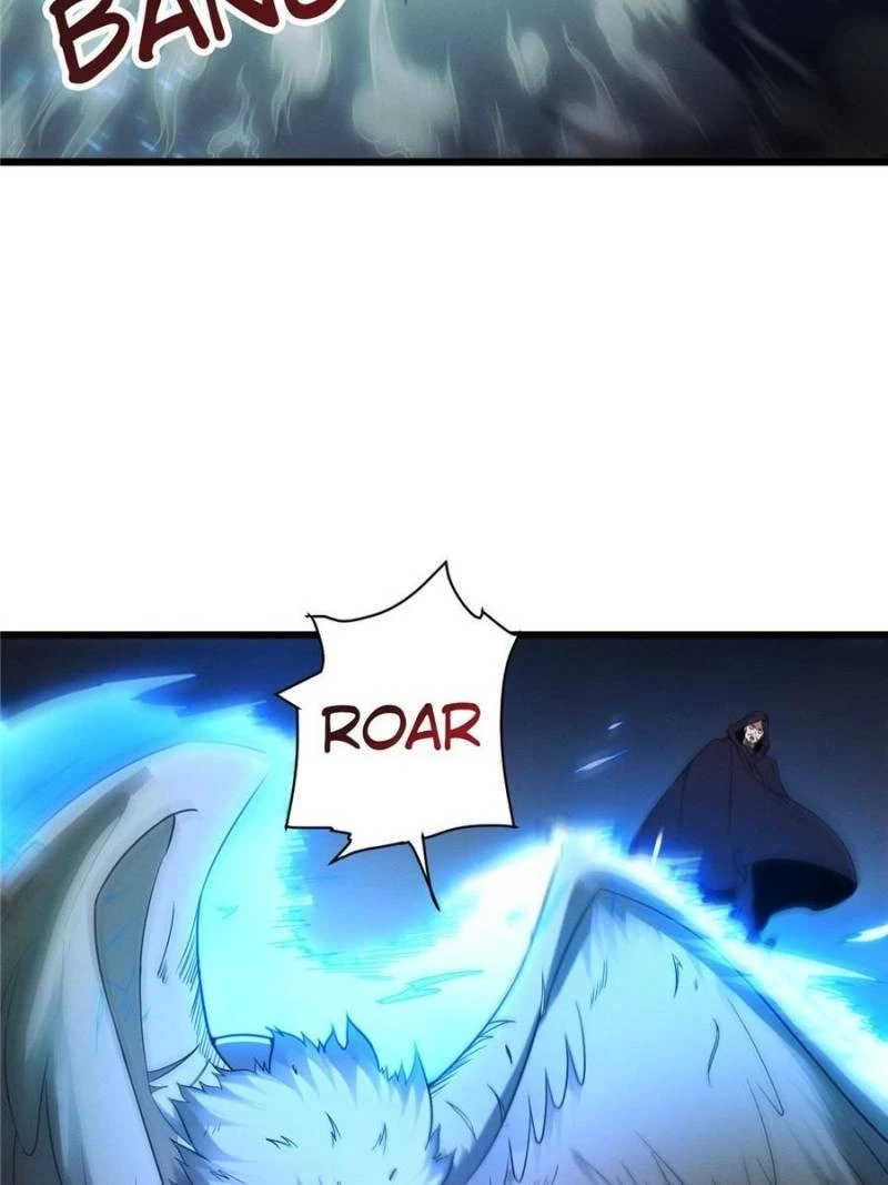 Astral Pet Store Chapter 18 - 16