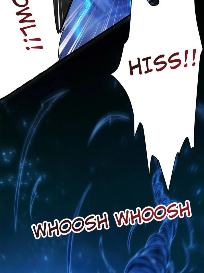 Astral Pet Store Chapter 18 - 27