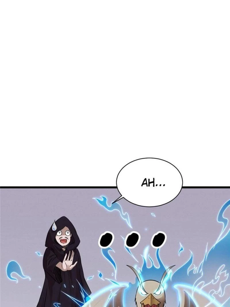 Astral Pet Store Chapter 18 - 35